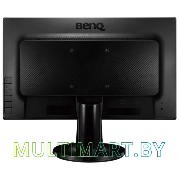 Монитор BenQ GL2460 картинка 4